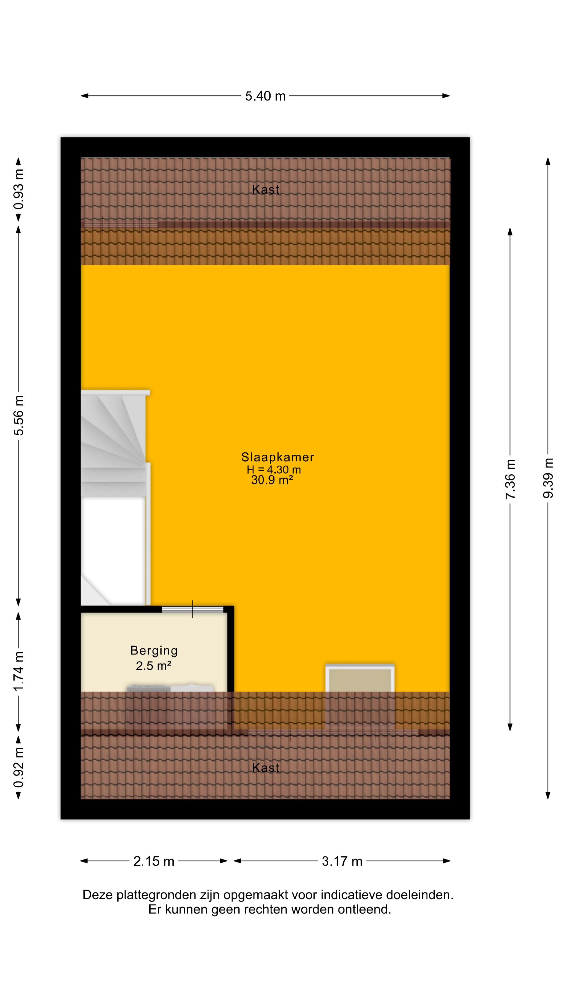 Foto 54 van Sieraadlaan 95
