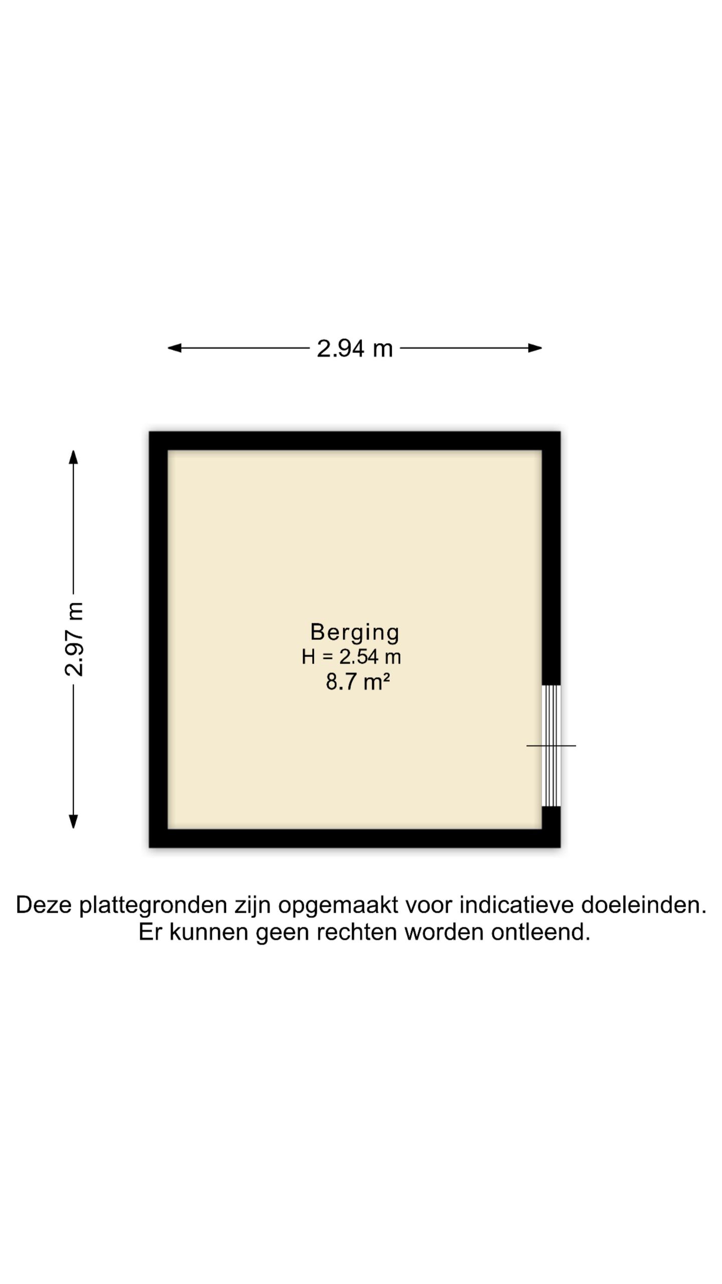 Foto 55 van Sieraadlaan 95