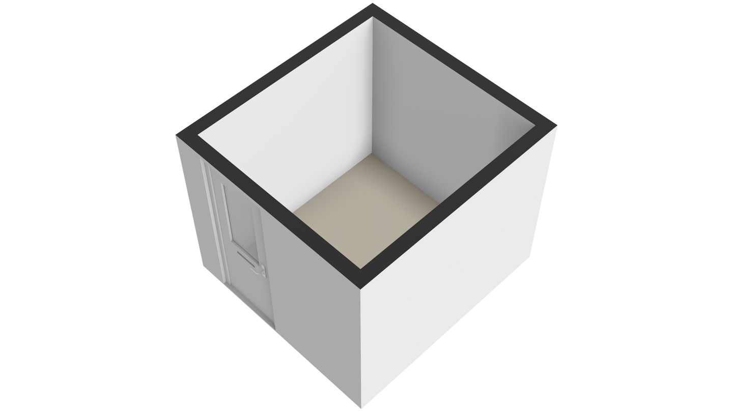 Foto 34 van Frans Halskade 79