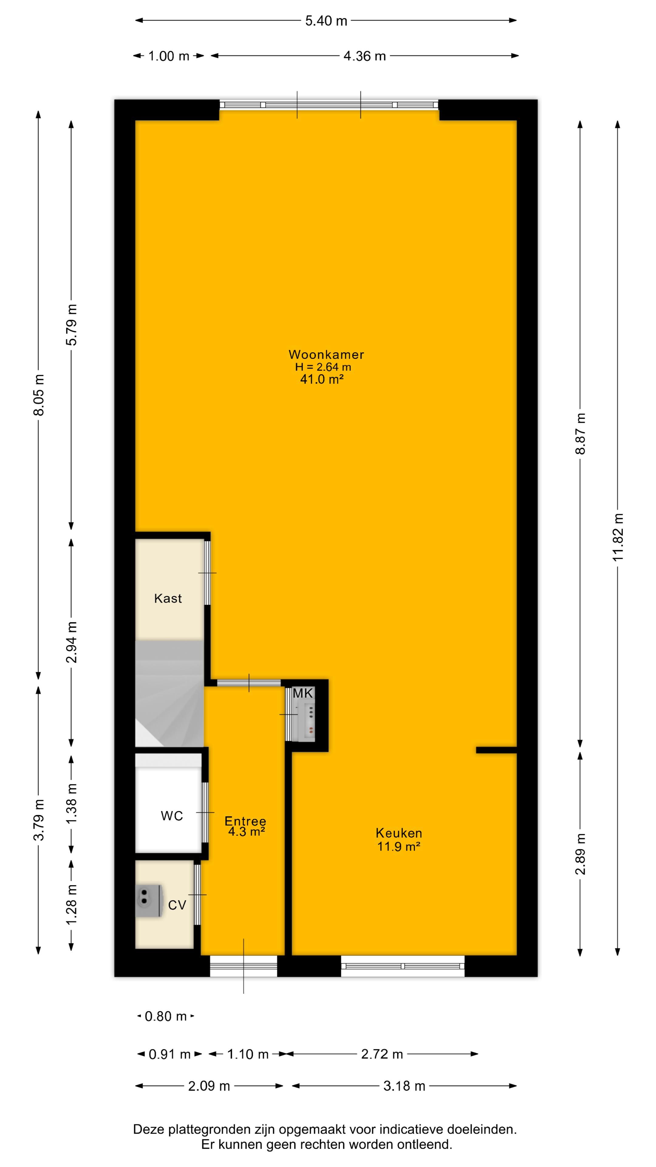 Foto 57 van Sieraadlaan 95
