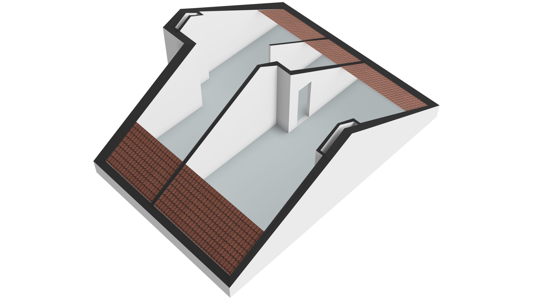 Foto 33 van Frans Halskade 79