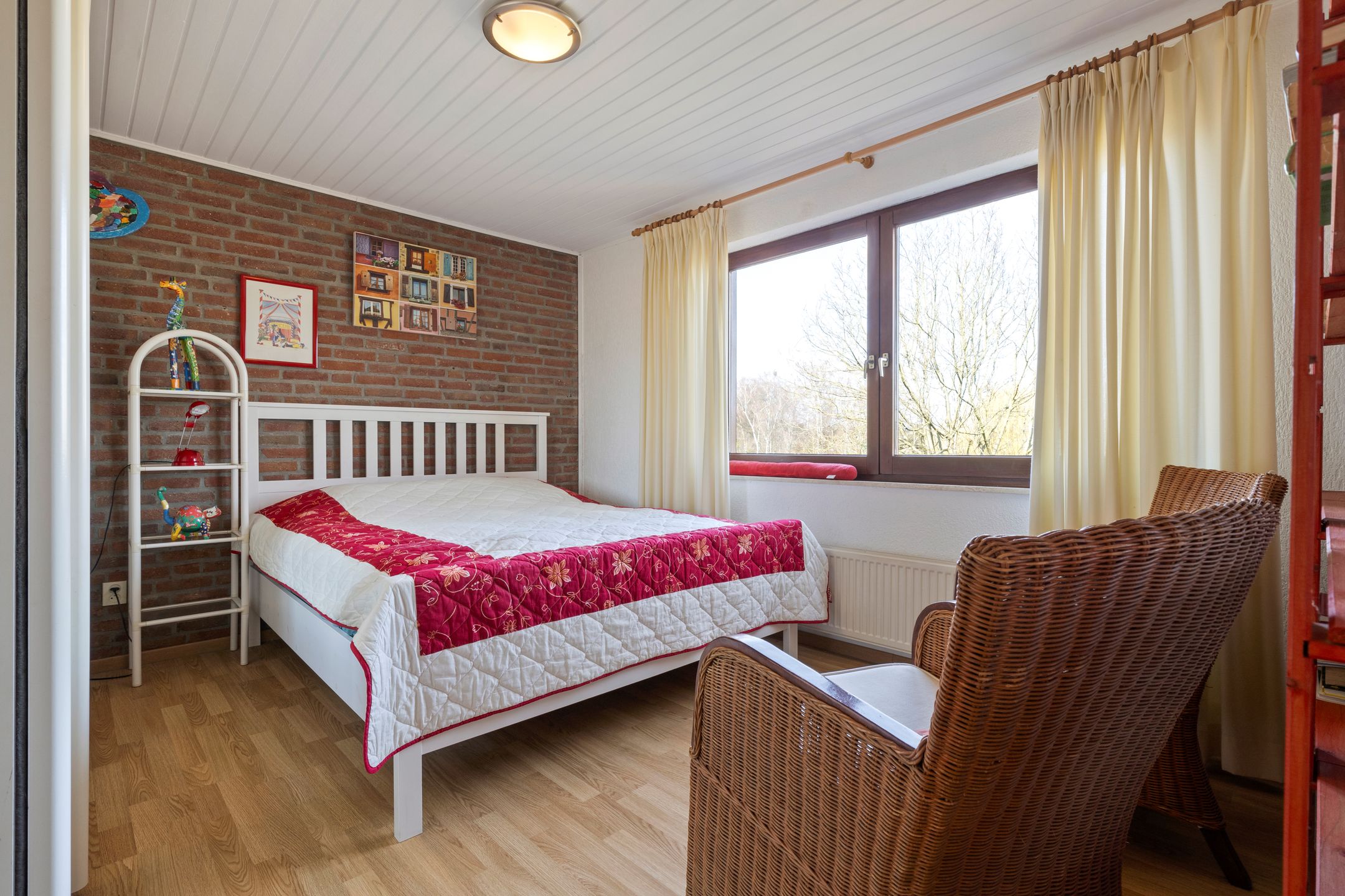 Photo 27 of Haanraderstraat 16