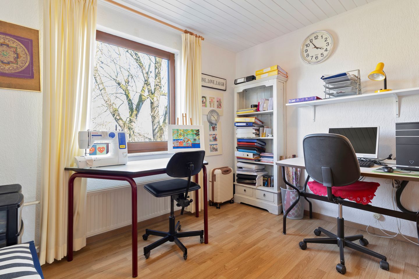 Photo 29 of Haanraderstraat 16