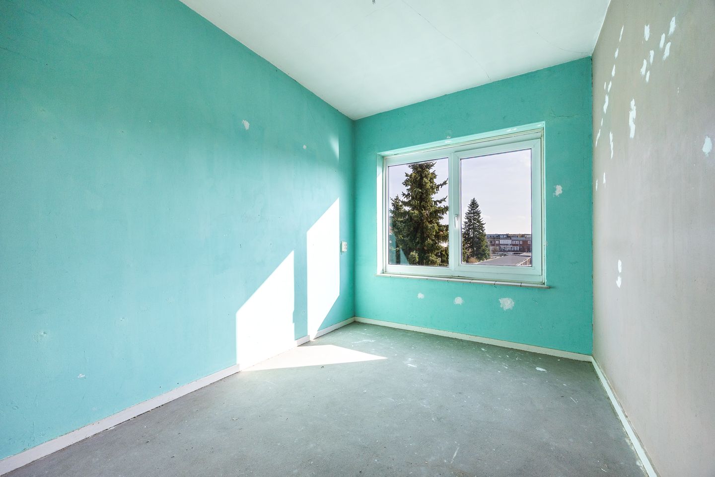 Foto 14 van Frans Halskade 79