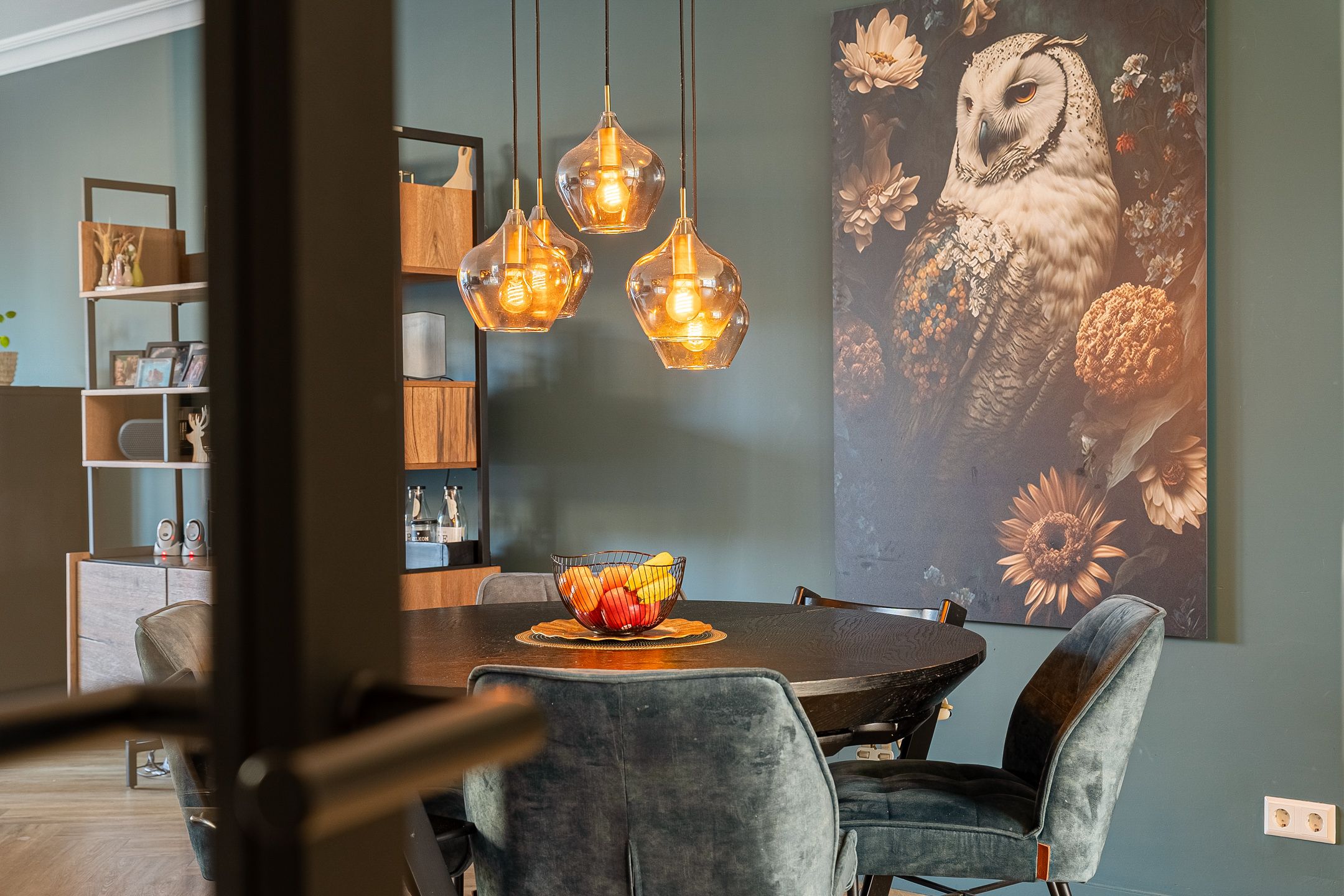 Foto 15 van Sieraadlaan 95