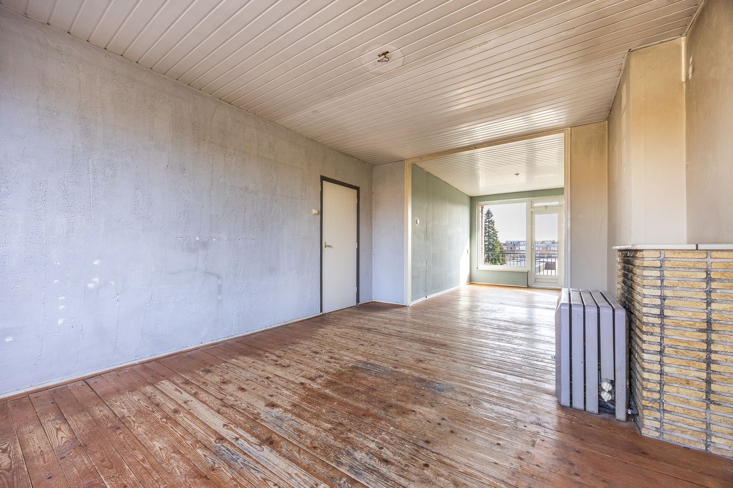 Foto 5 van Frans Halskade 79