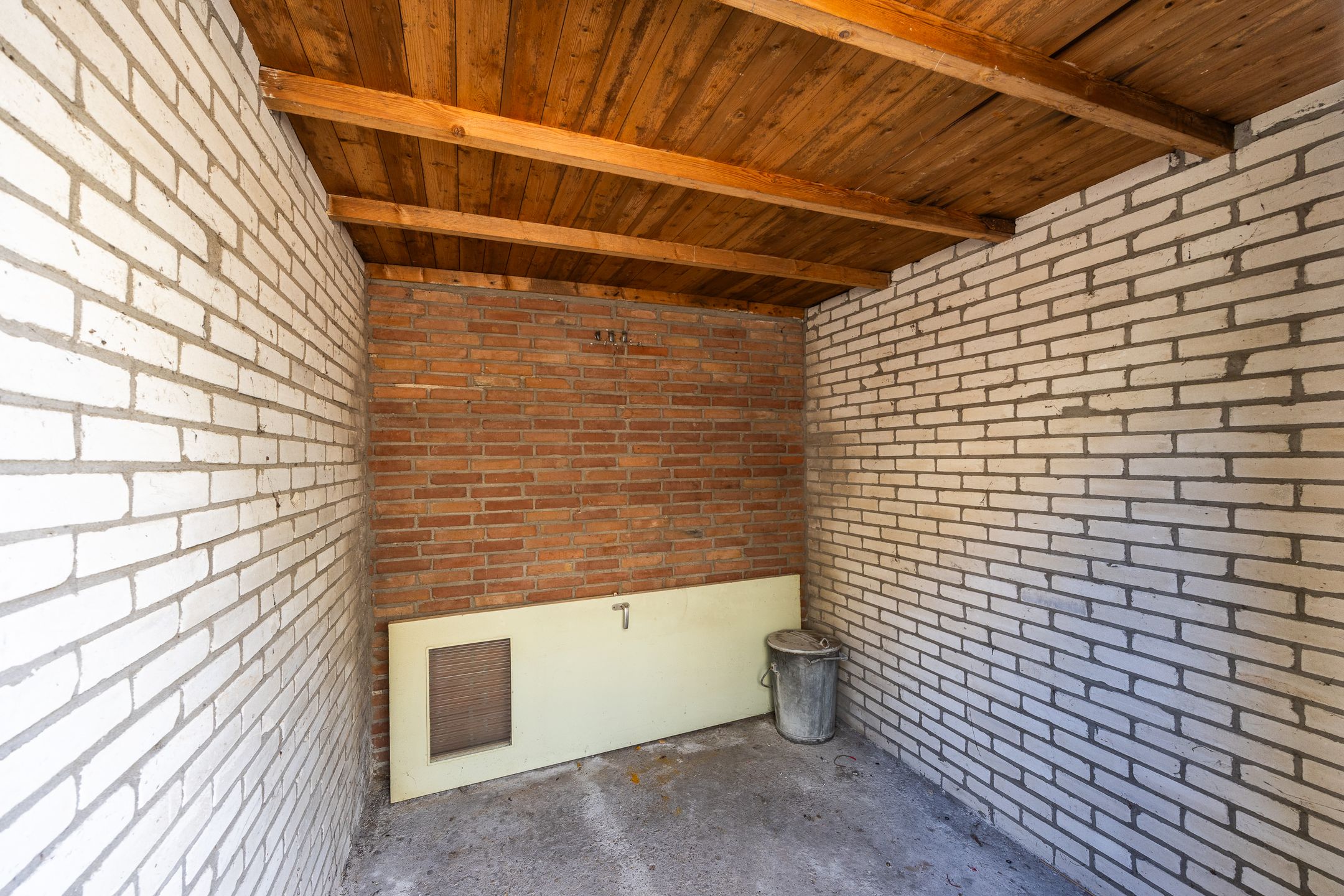 Foto 24 van Frans Halskade 79