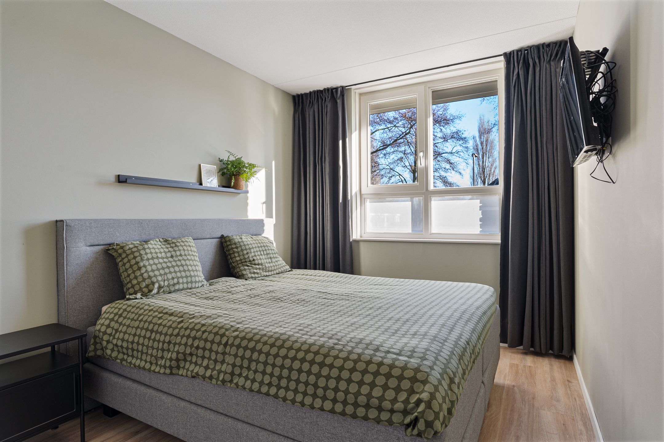 Foto 33 van Sieraadlaan 95