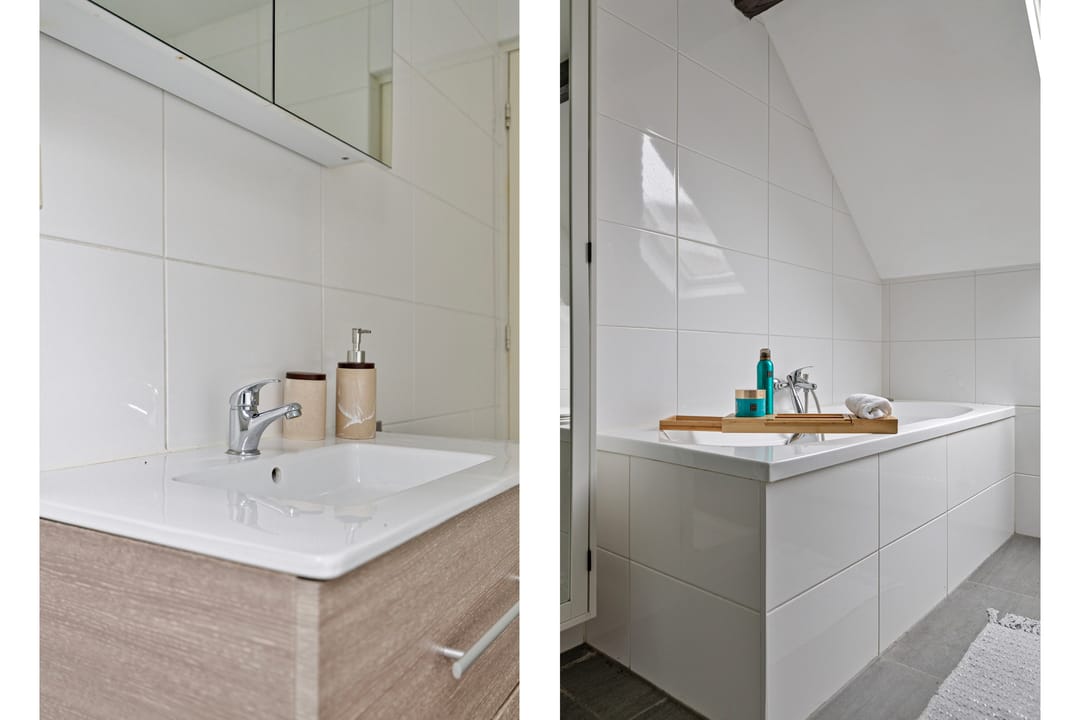 Foto 23 van Markt 86-A