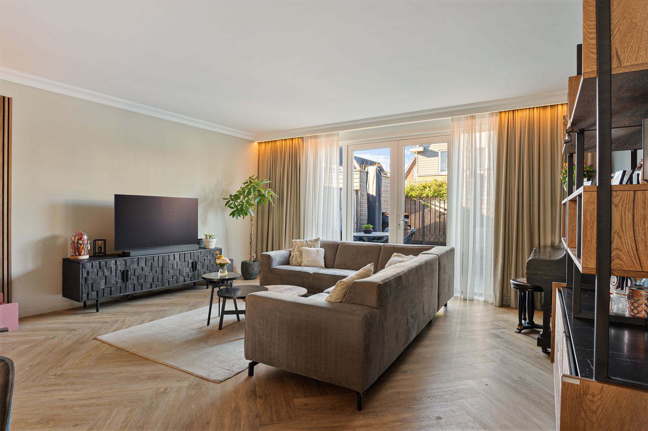 Foto 18 van Sieraadlaan 95