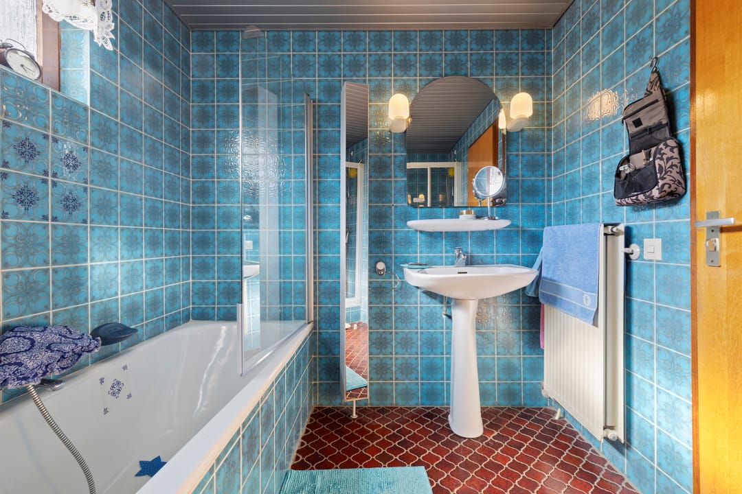 Photo 32 of Haanraderstraat 16