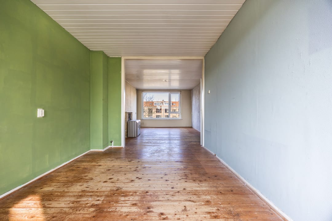 Foto 7 van Frans Halskade 79