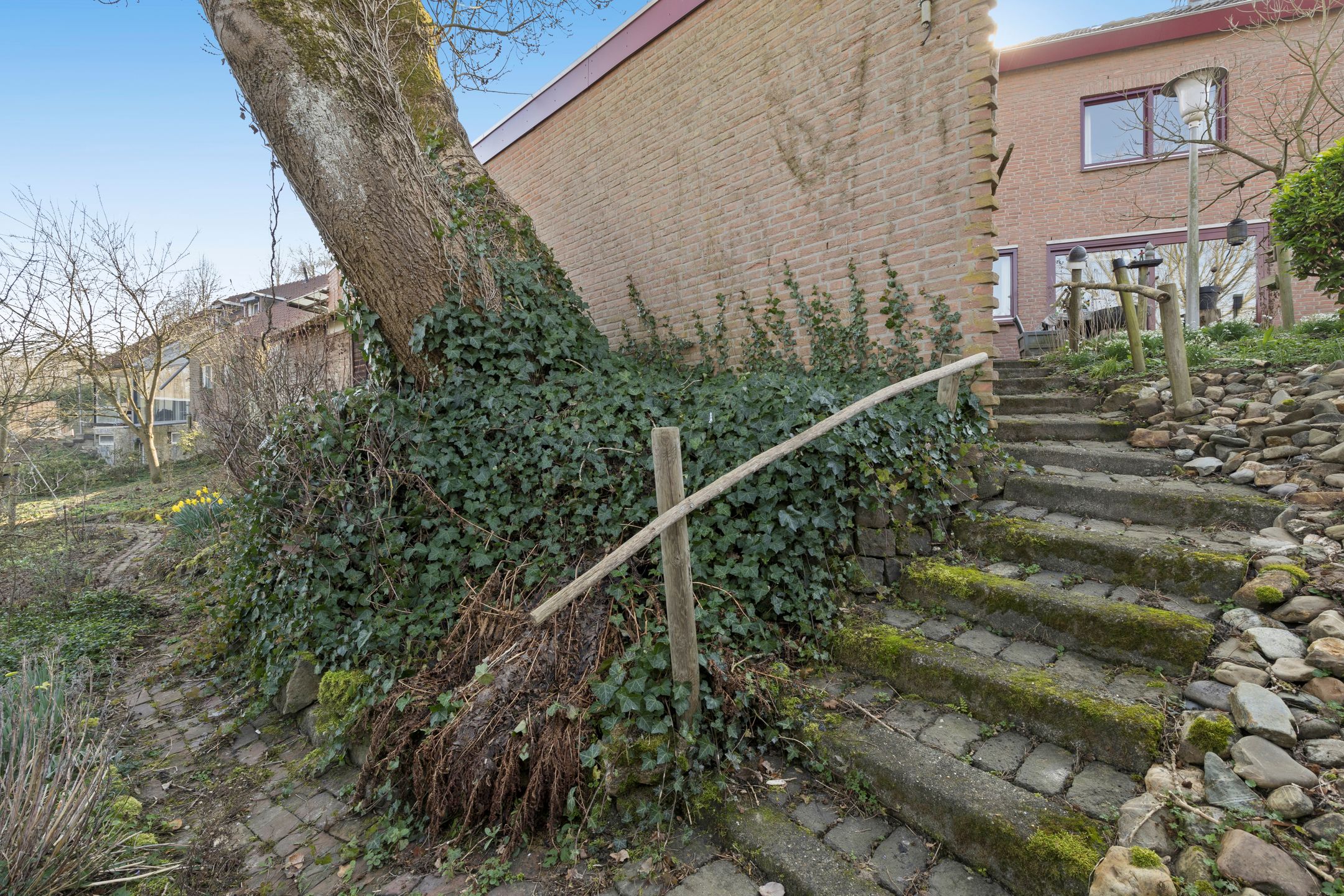 Photo 42 of Haanraderstraat 16