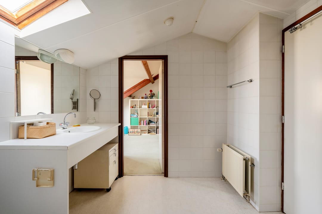 Foto 43 van Bertus Rimaweg 18