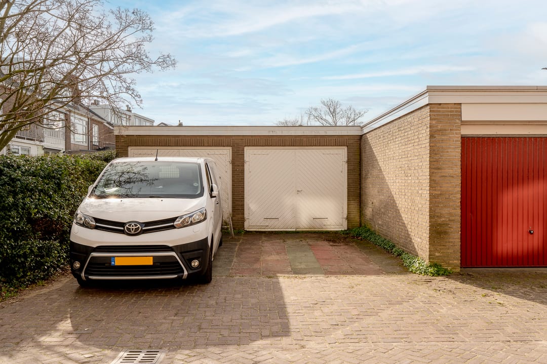 Foto 47 van Bertus Rimaweg 18