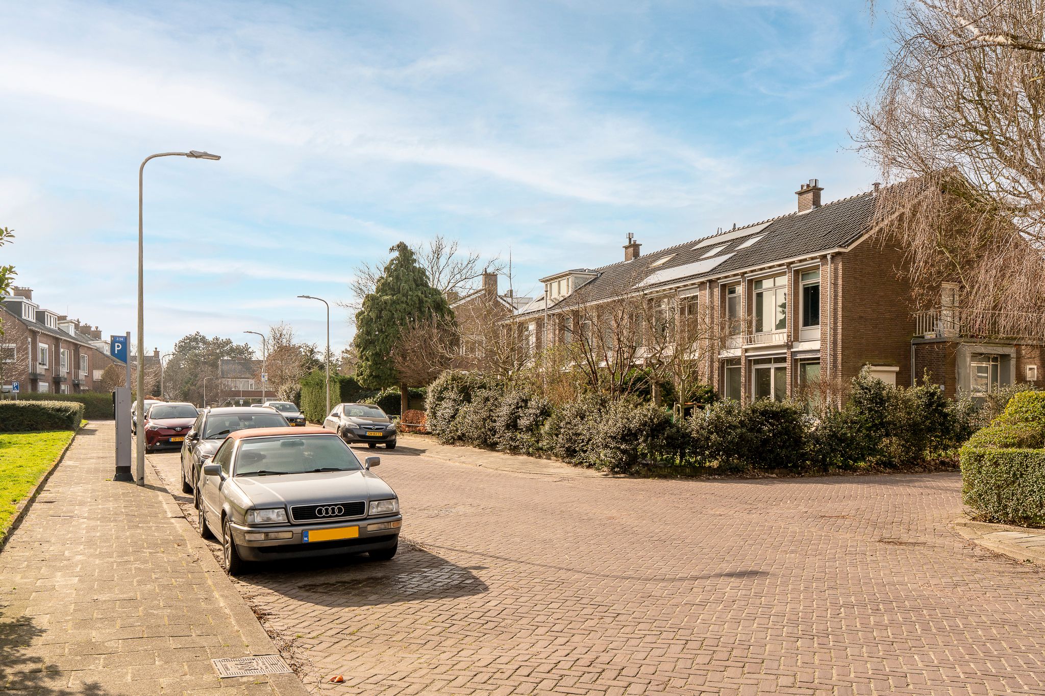Foto 54 van Bertus Rimaweg 18