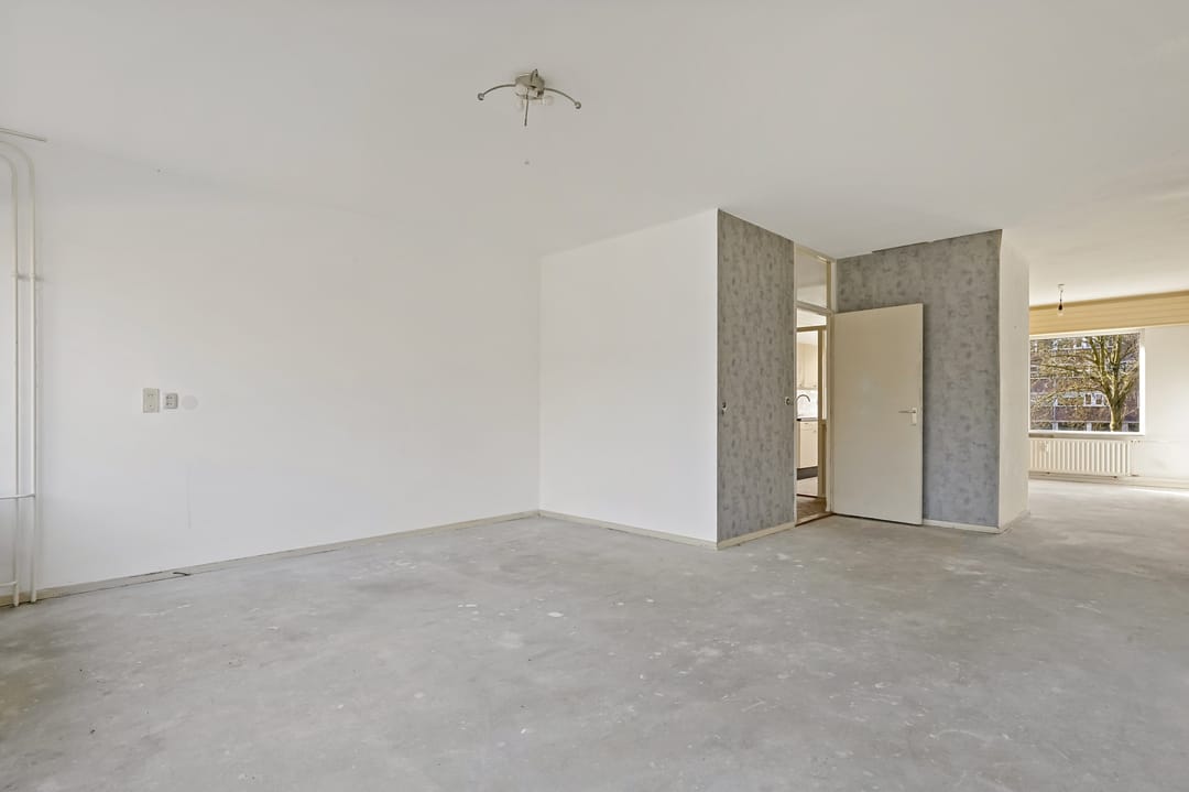 Foto 2 van Lokhorst 6