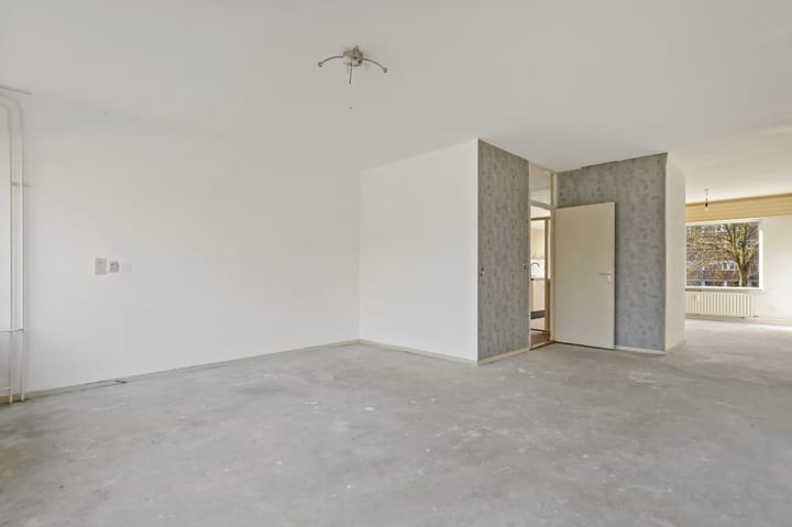 Foto 2 van Lokhorst 6