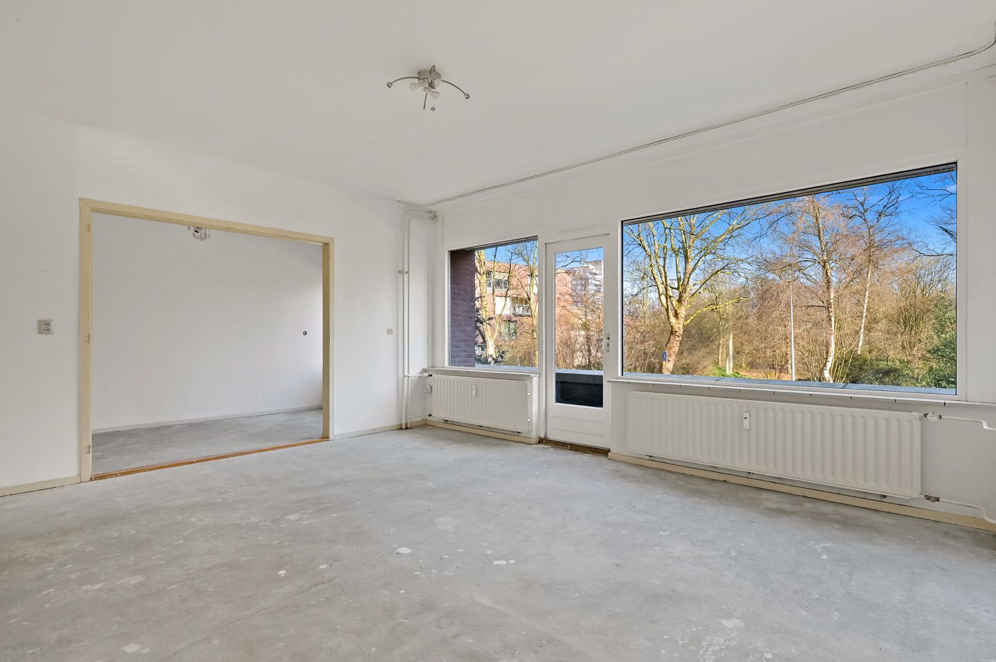 Foto 4 van Lokhorst 6