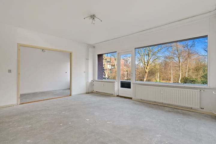 Foto 4 van Lokhorst 6