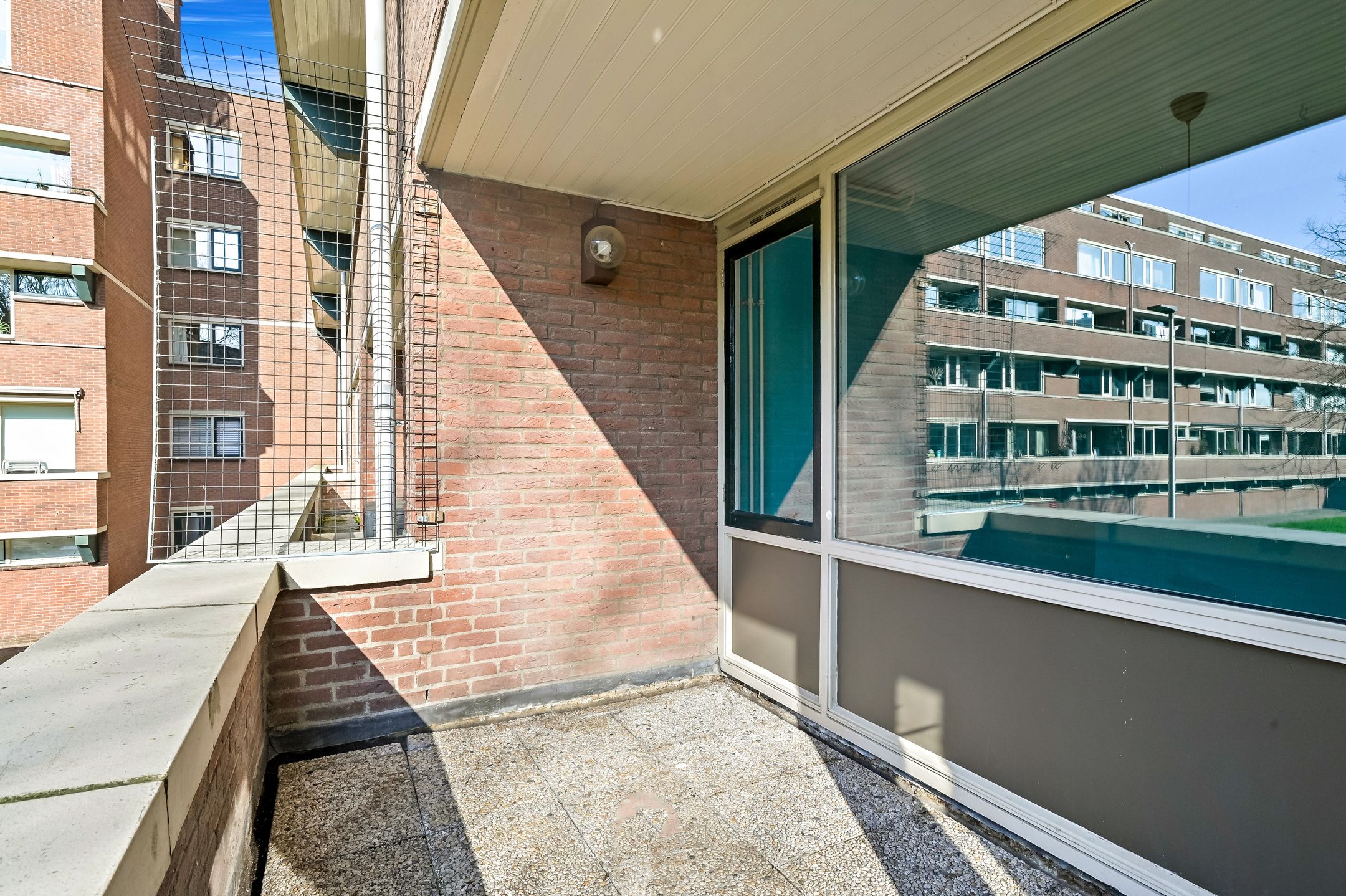 Foto 6 van Lokhorst 6