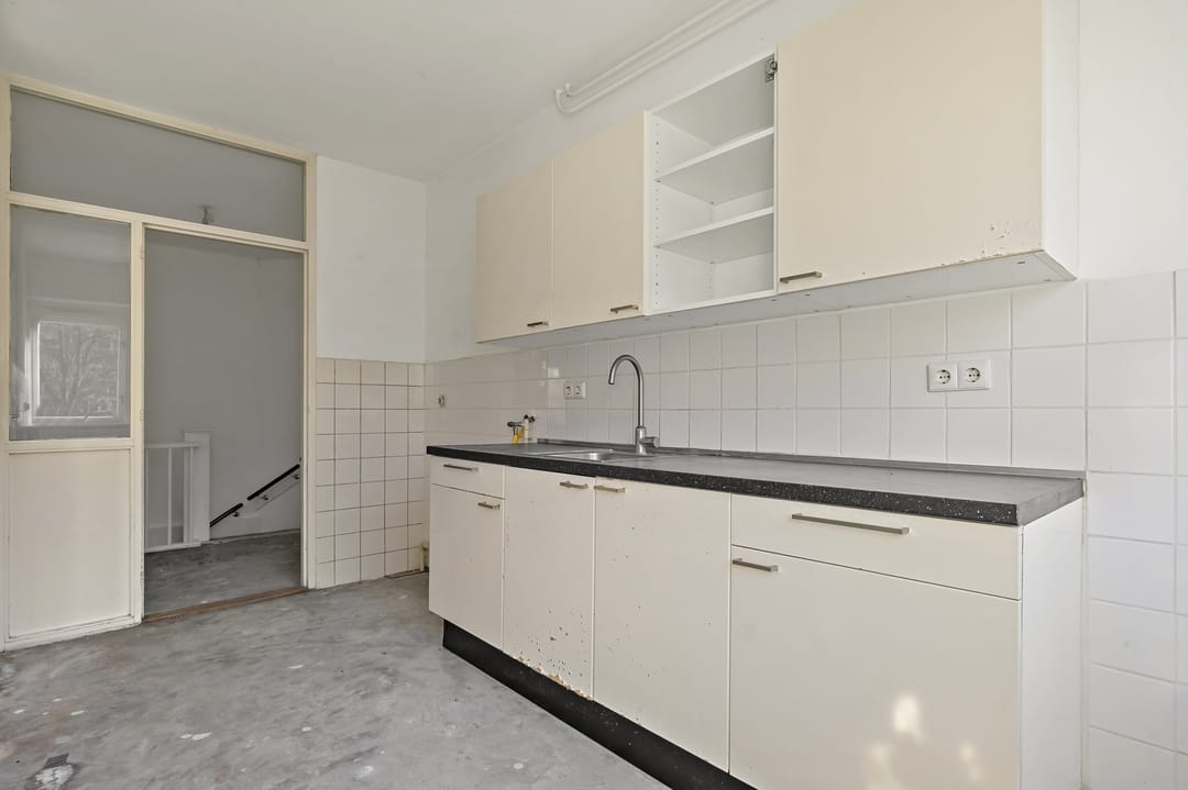 Foto 7 van Lokhorst 6