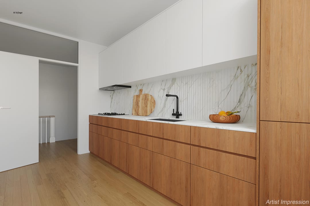 Foto 8 van Lokhorst 6