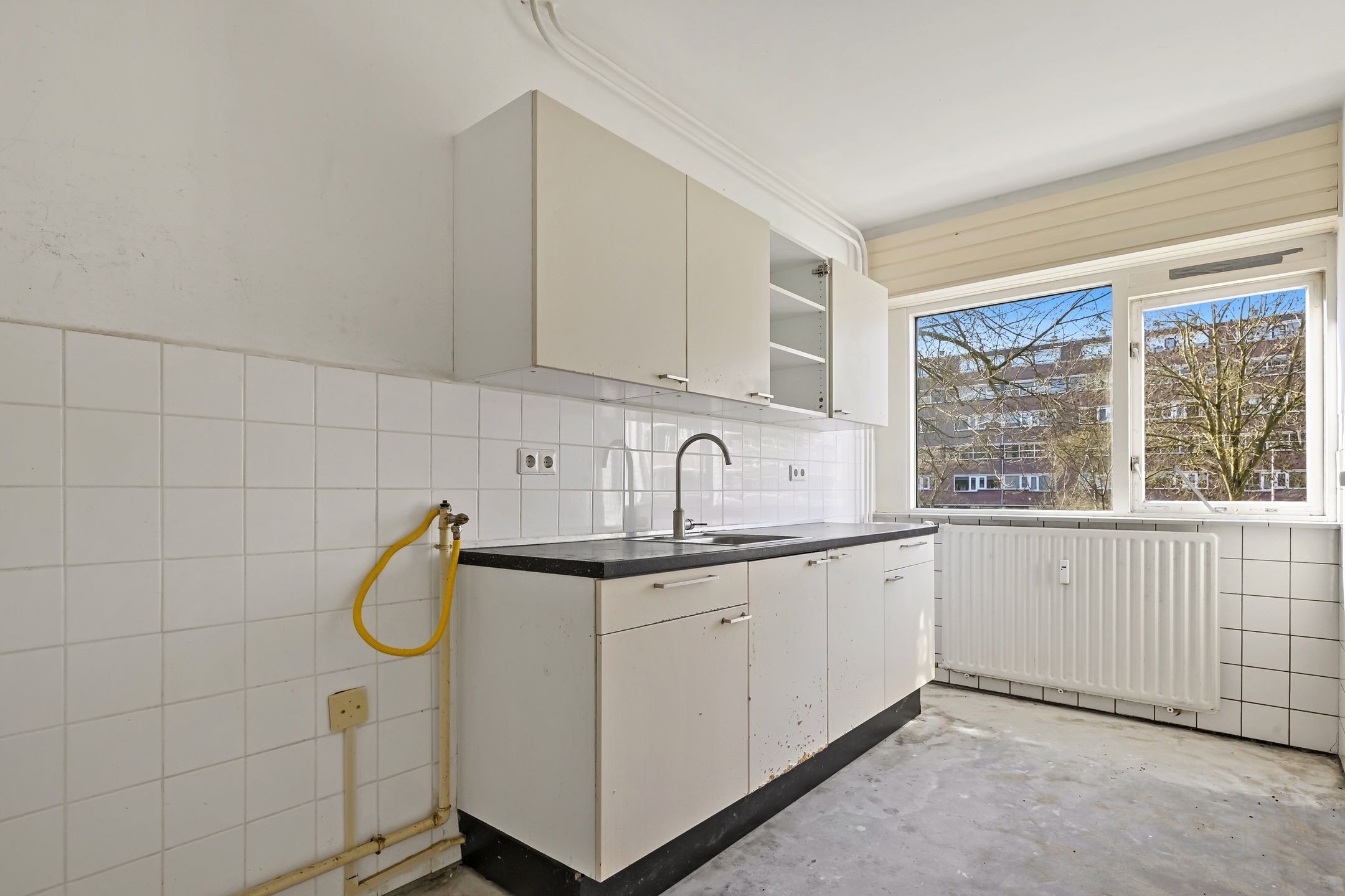 Foto 9 van Lokhorst 6