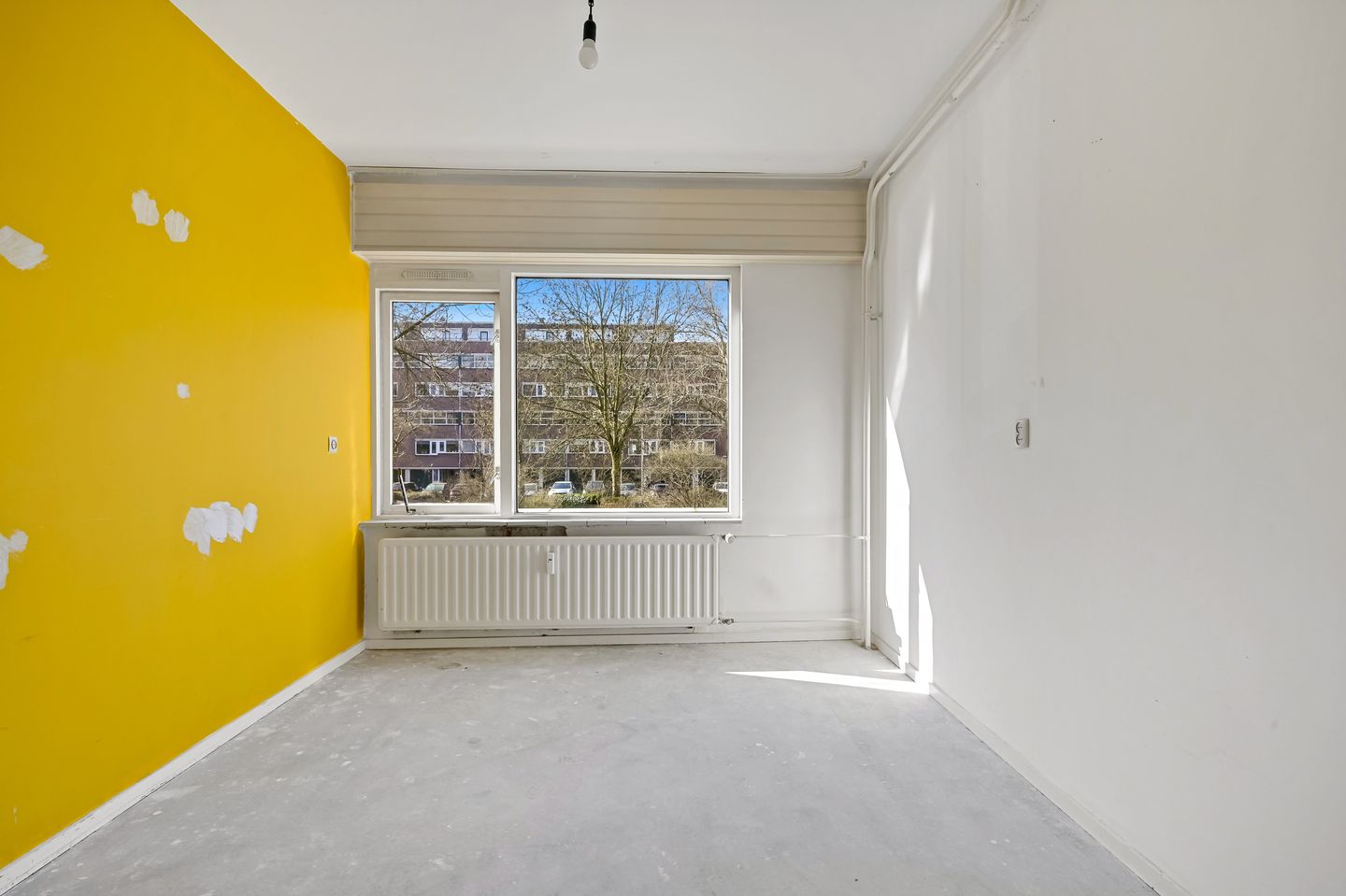 Foto 10 van Lokhorst 6