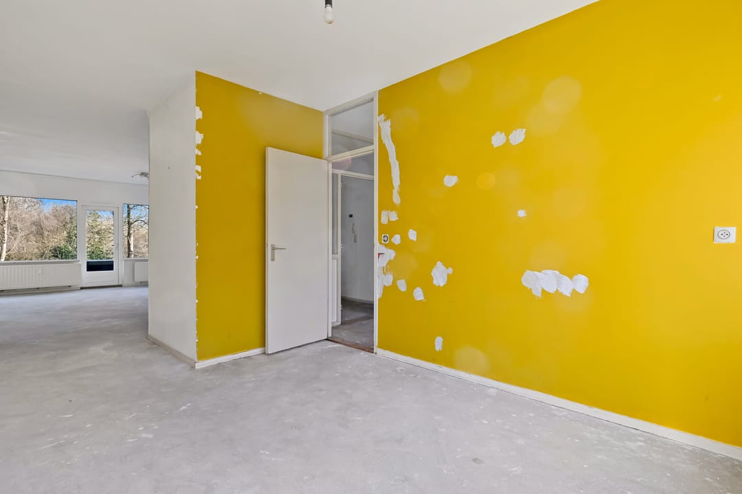 Foto 11 van Lokhorst 6