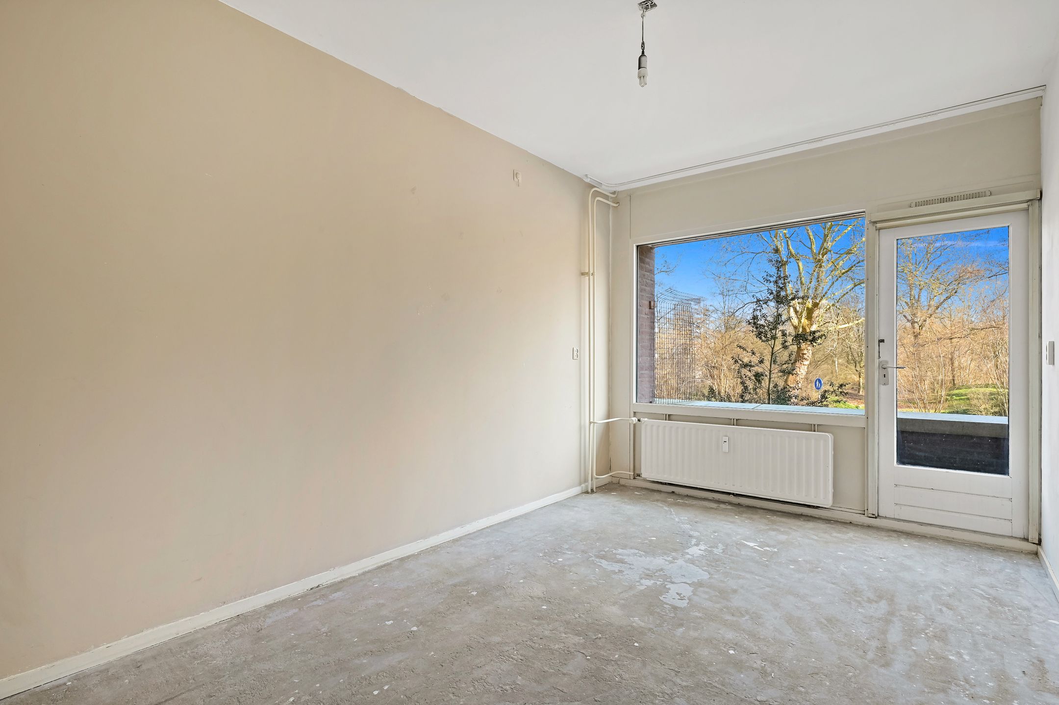 Foto 12 van Lokhorst 6