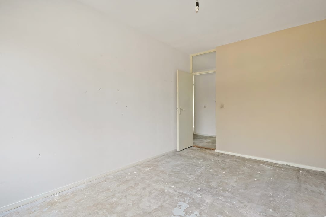 Foto 13 van Lokhorst 6