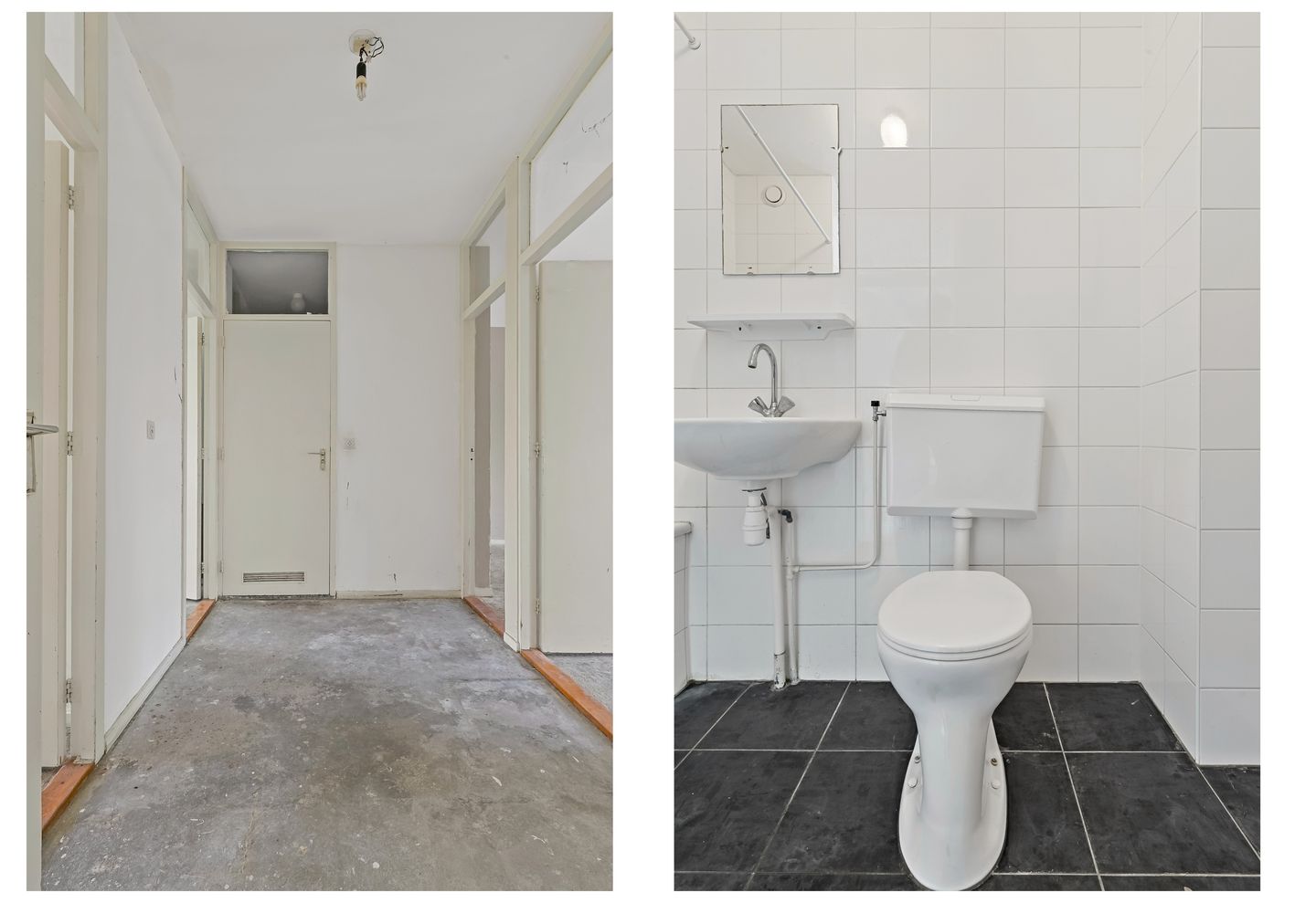 Foto 14 van Lokhorst 6