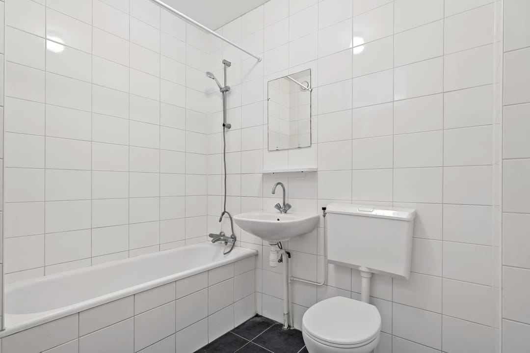 Foto 16 van Lokhorst 6