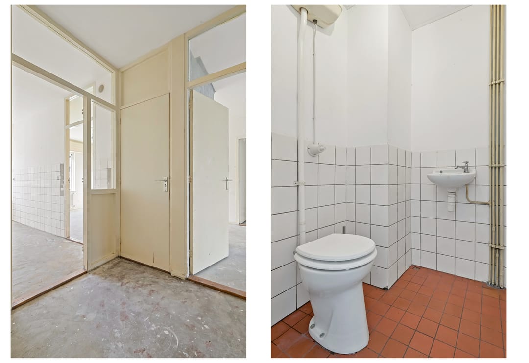 Foto 17 van Lokhorst 6