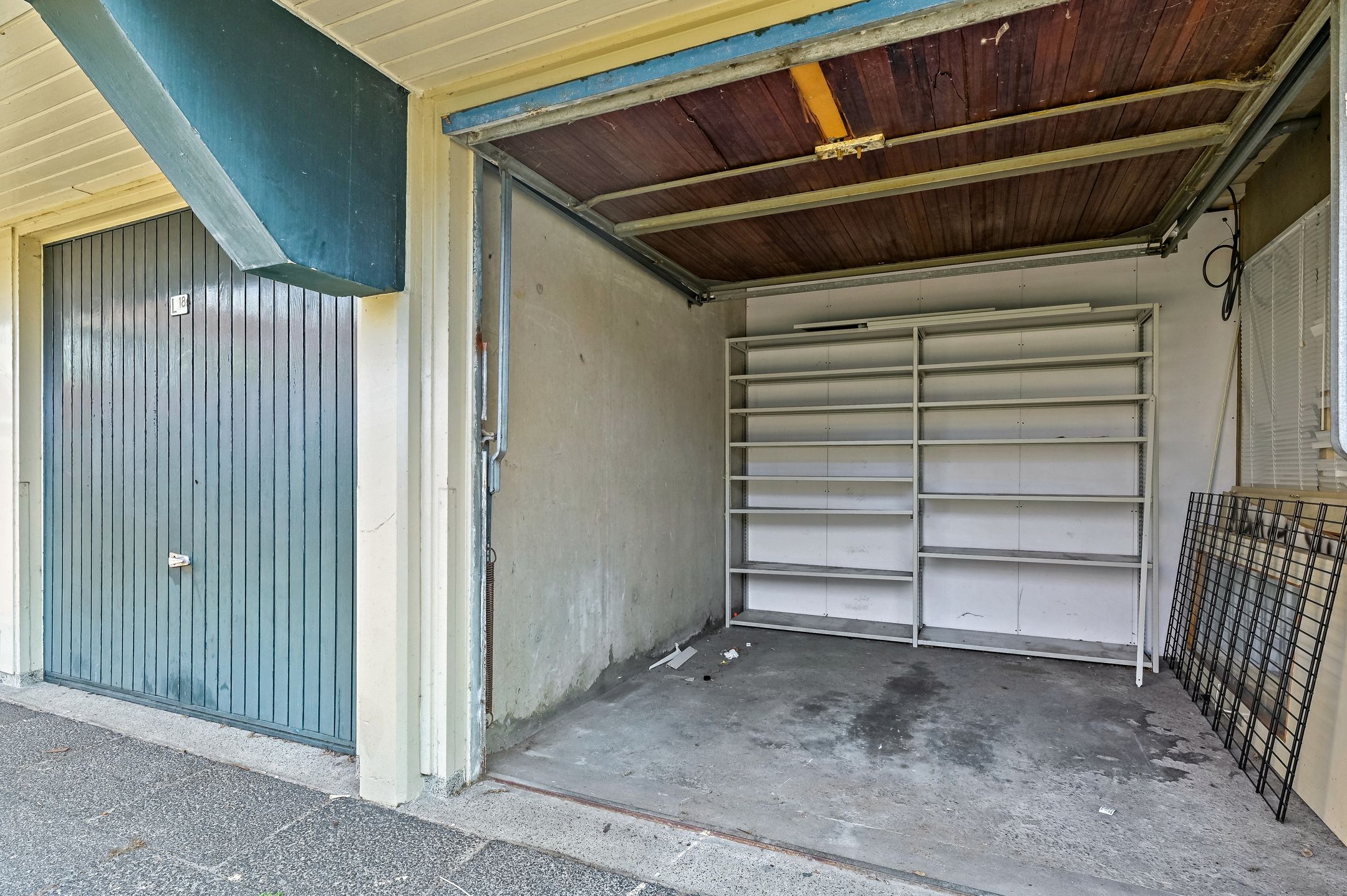 Foto 18 van Lokhorst 6