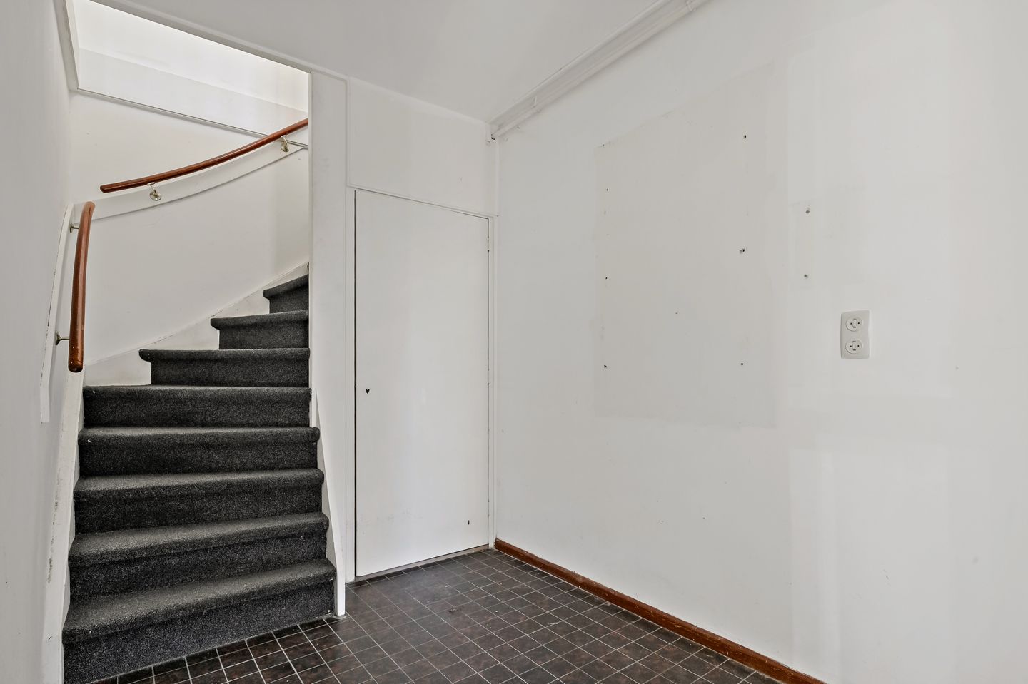 Foto 19 van Lokhorst 6