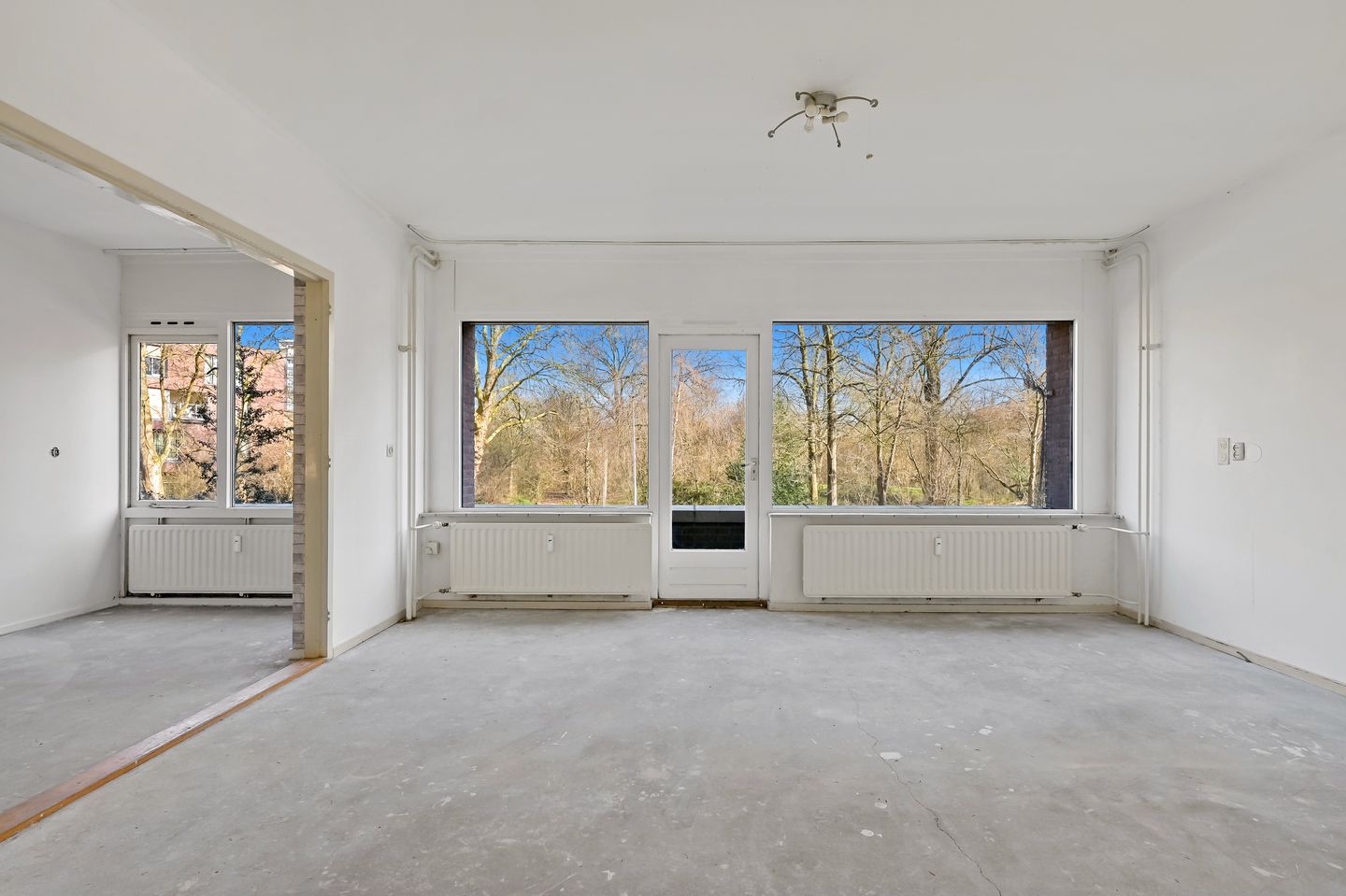 Foto 20 van Lokhorst 6