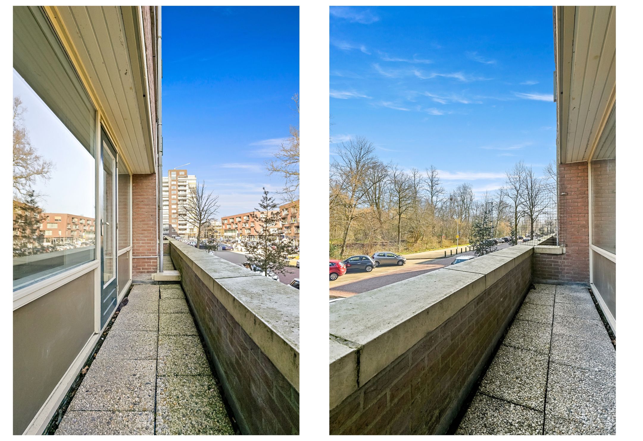 Foto 21 van Lokhorst 6