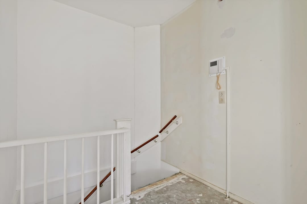 Foto 22 van Lokhorst 6