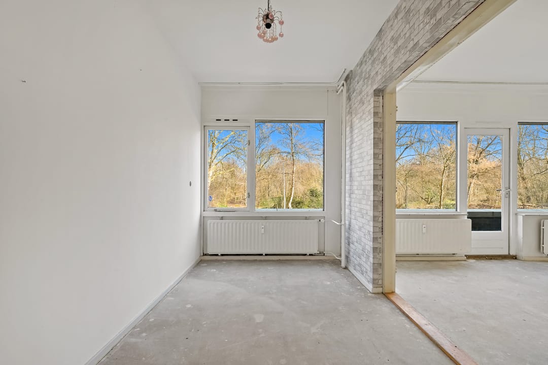 Foto 23 van Lokhorst 6