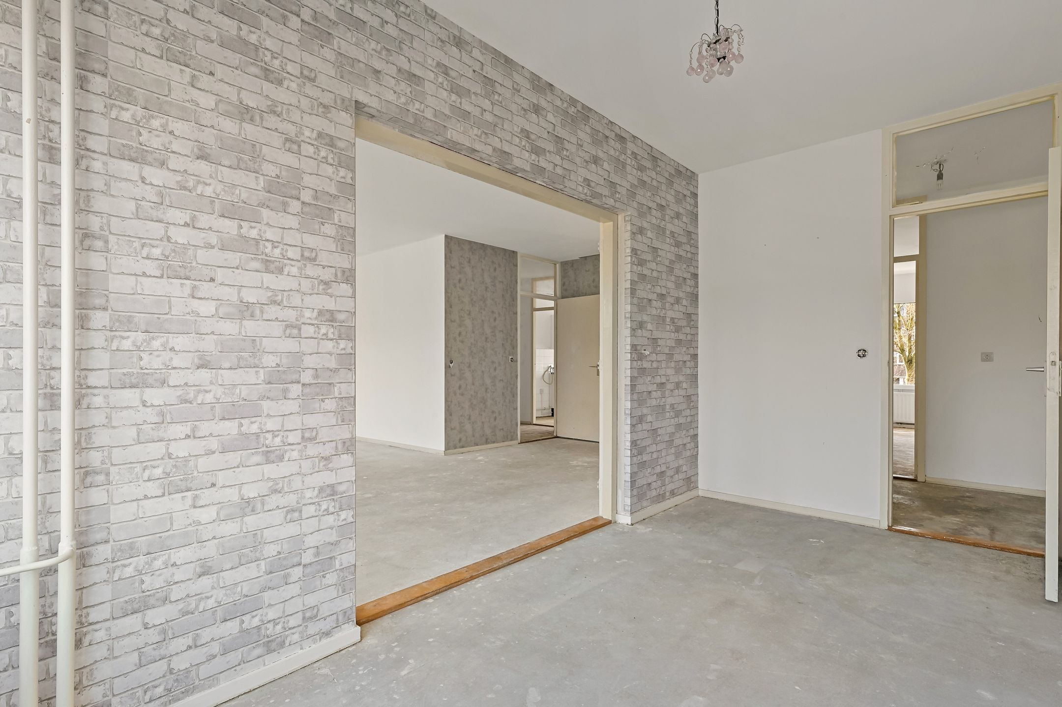 Foto 24 van Lokhorst 6