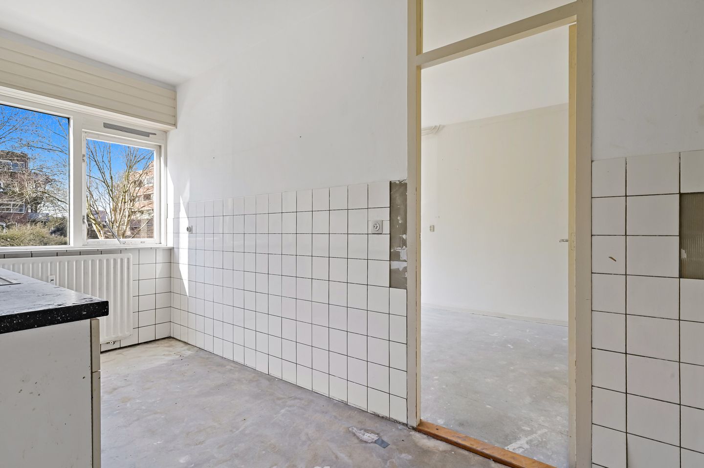 Foto 25 van Lokhorst 6