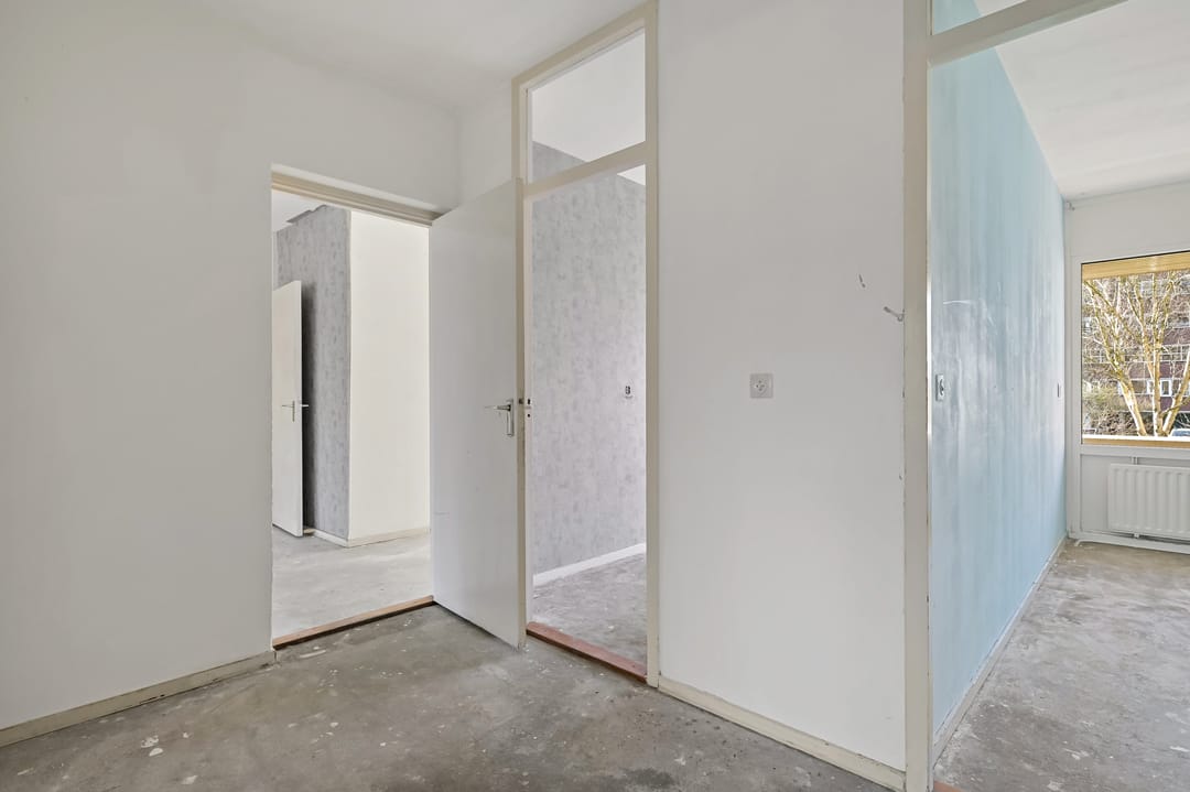 Foto 26 van Lokhorst 6