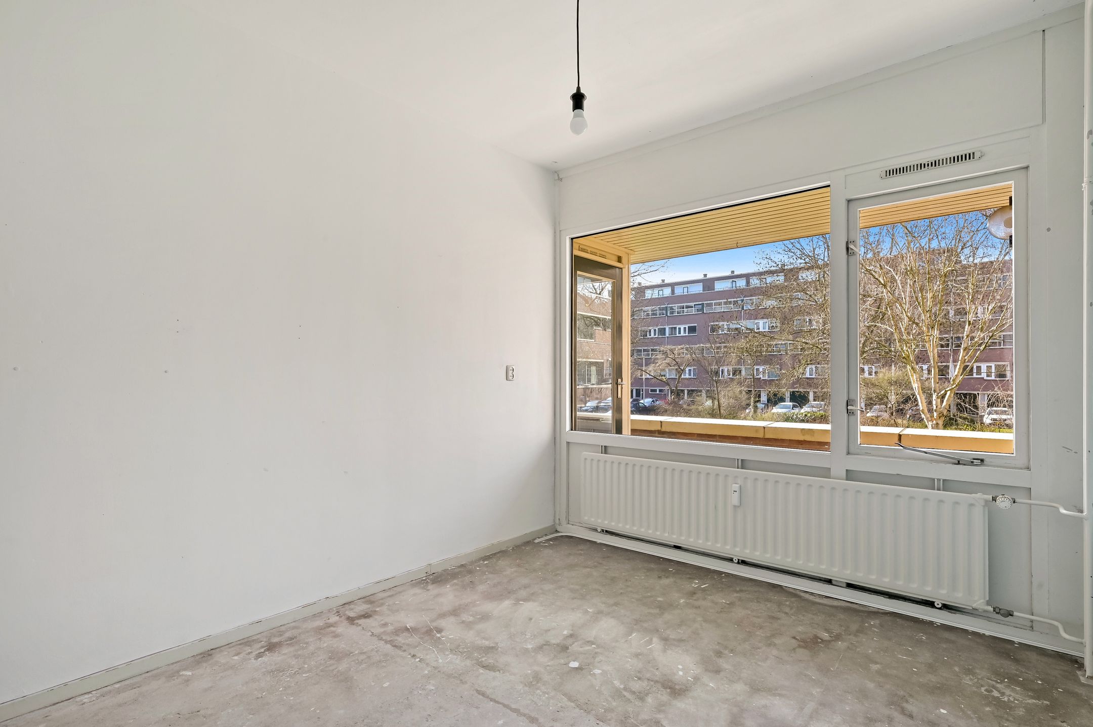 Foto 27 van Lokhorst 6