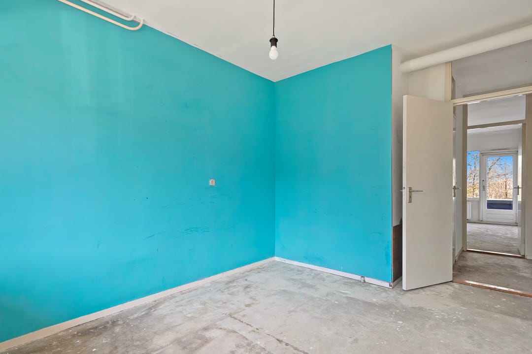 Foto 28 van Lokhorst 6