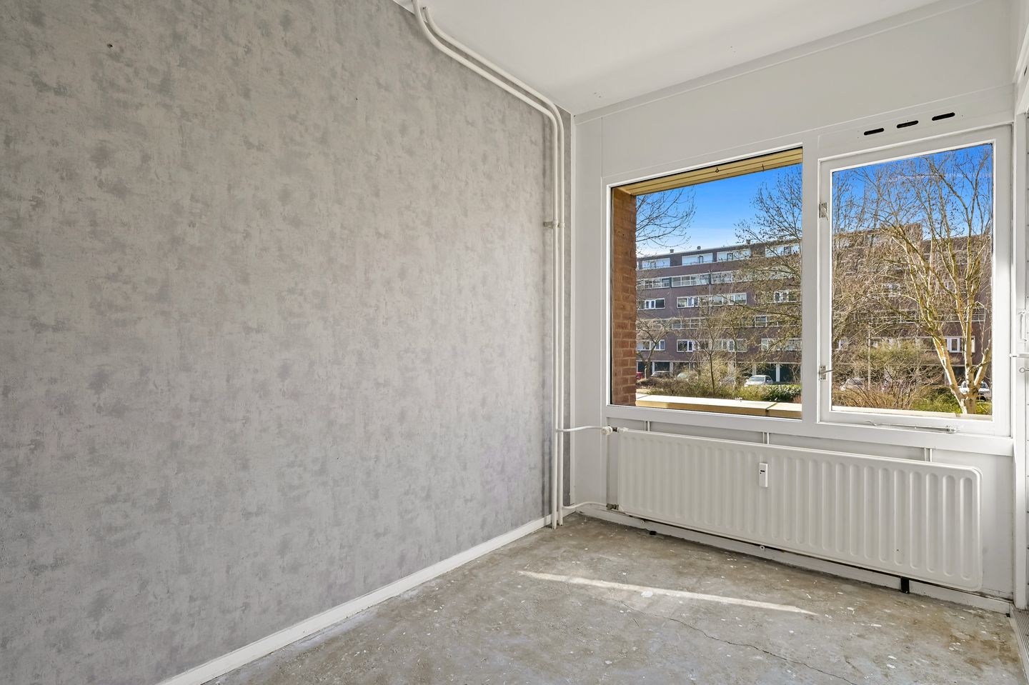 Foto 29 van Lokhorst 6