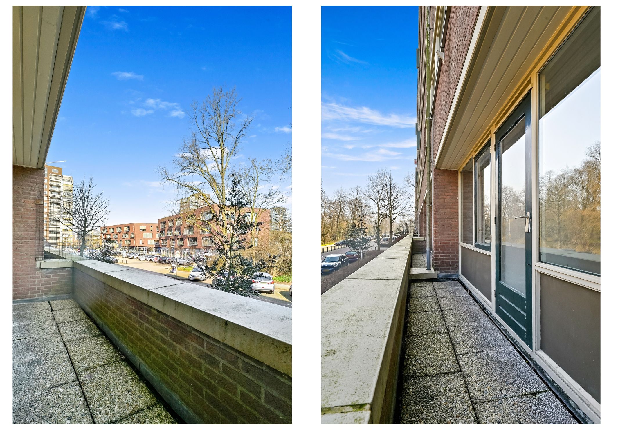 Foto 30 van Lokhorst 6