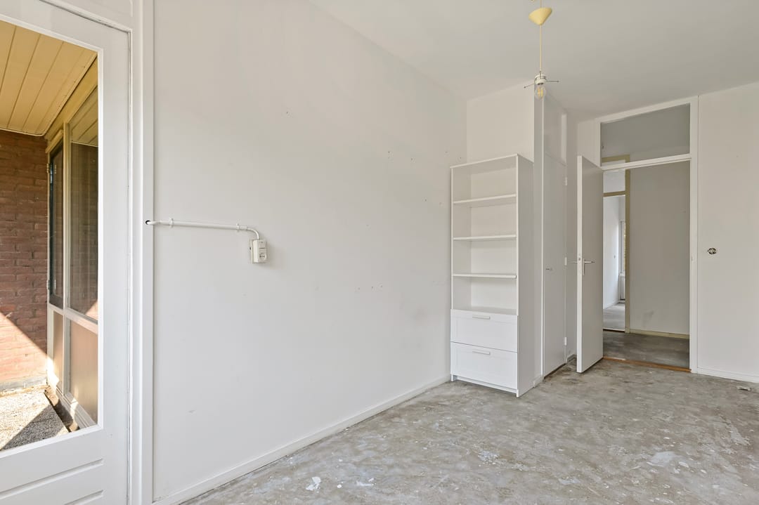 Foto 31 van Lokhorst 6