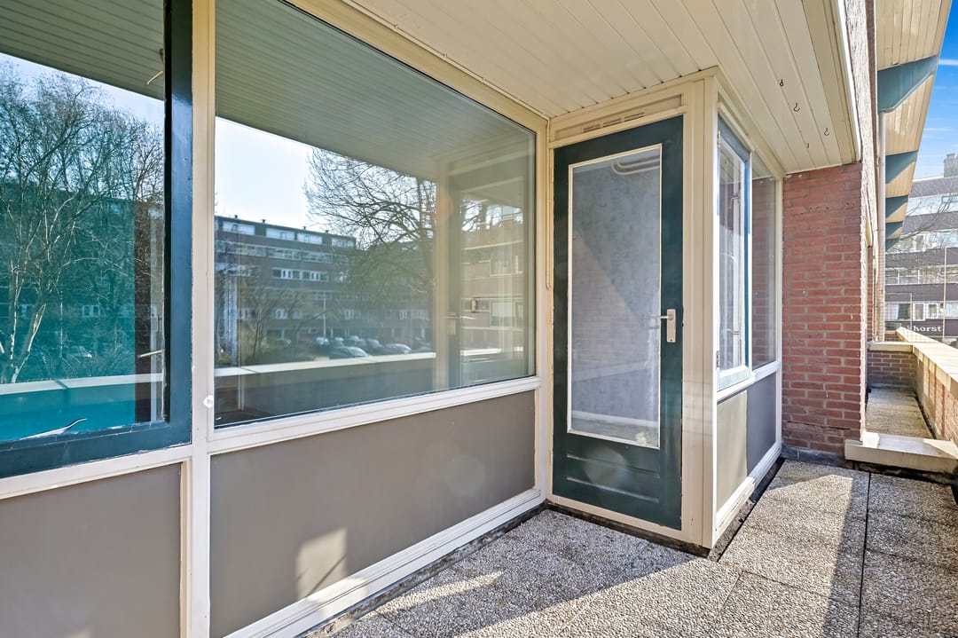 Foto 32 van Lokhorst 6